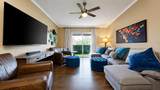 2303 Michigan Avenue - Photo 1