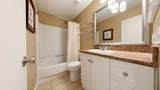 2303 Michigan Avenue - Photo 10