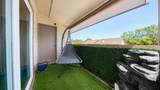 2303 Michigan Avenue - Photo 11