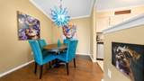 2303 Michigan Avenue - Photo 2