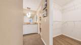 2303 Michigan Avenue - Photo 7