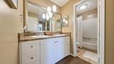 2303 Michigan Avenue - Photo 8