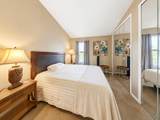 2303 Michigan Avenue - Photo 9