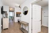 1517 Miracle Strip Parkway - Photo 10
