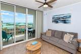 1517 Miracle Strip Parkway - Photo 11