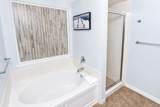 1517 Miracle Strip Parkway - Photo 17