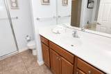 1517 Miracle Strip Parkway - Photo 21