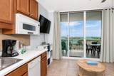 1517 Miracle Strip Parkway - Photo 25