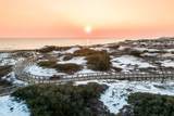 Lot 7 Shore Bridge Circle - Photo 13