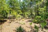 Lot 7 Shore Bridge Circle - Photo 14