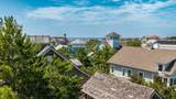 Lot 7 Shore Bridge Circle - Photo 5