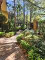 1839 Tuscana Place - Photo 20