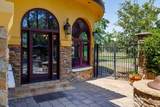 1839 Tuscana Place - Photo 26