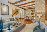 1839 Tuscana Place - Photo 3