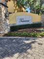 1839 Tuscana Place - Photo 36