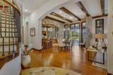 1839 Tuscana Place - Photo 5
