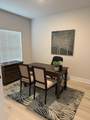 223 Alleyoak Lane - Photo 25