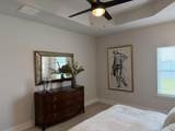 223 Alleyoak Lane - Photo 28