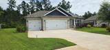 102 Polaris Place - Photo 4