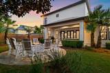 100 Cypress Breeze Boulevard - Photo 1