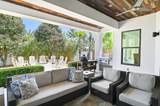 100 Cypress Breeze Boulevard - Photo 16