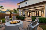 100 Cypress Breeze Boulevard - Photo 3