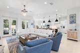 100 Cypress Breeze Boulevard - Photo 6
