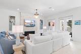 100 Cypress Breeze Boulevard - Photo 7