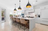 100 Cypress Breeze Boulevard - Photo 8