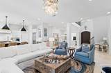 100 Cypress Breeze Boulevard - Photo 9