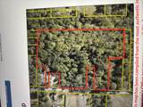 TBD 4.34ac 13th Street - Photo 1