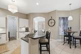 1080 Napa Way - Photo 20
