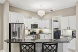 1080 Napa Way - Photo 21
