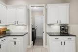 1080 Napa Way - Photo 23