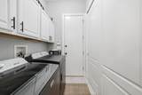 1080 Napa Way - Photo 24