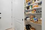 1080 Napa Way - Photo 25