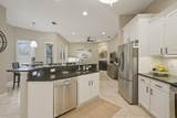 1080 Napa Way - Photo 26