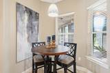 1080 Napa Way - Photo 27