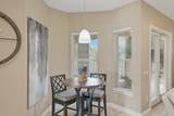 1080 Napa Way - Photo 28
