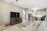 1080 Napa Way - Photo 29