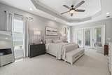 1080 Napa Way - Photo 32