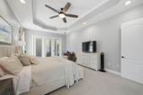 1080 Napa Way - Photo 33
