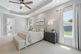 1080 Napa Way - Photo 34