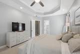 1080 Napa Way - Photo 35
