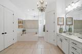 1080 Napa Way - Photo 36