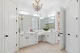 1080 Napa Way - Photo 37