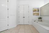 1080 Napa Way - Photo 38