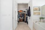 1080 Napa Way - Photo 39