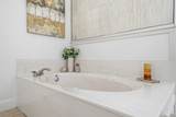 1080 Napa Way - Photo 40