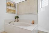 1080 Napa Way - Photo 41